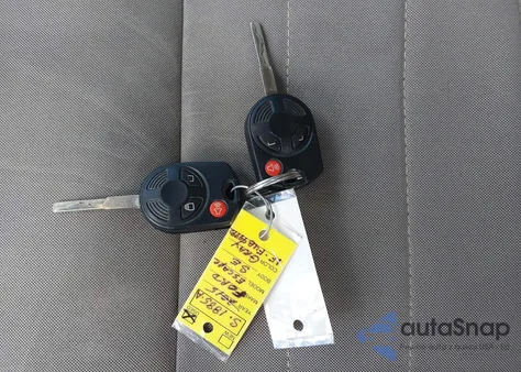 2015 Ford Escape Se from USA, damaged, VIN 1FMCU9GX1FUB99792